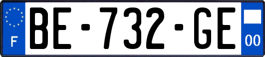 BE-732-GE