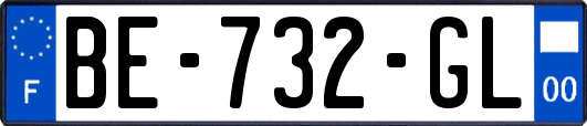 BE-732-GL