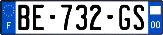 BE-732-GS