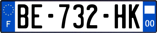 BE-732-HK