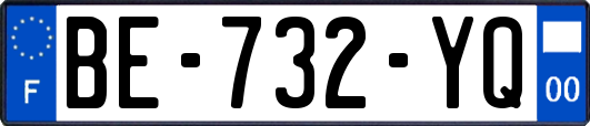 BE-732-YQ