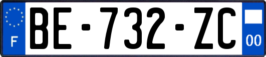 BE-732-ZC