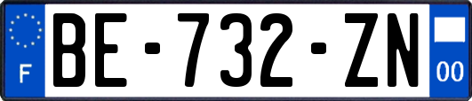 BE-732-ZN