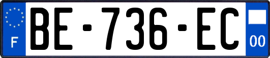 BE-736-EC