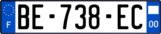 BE-738-EC