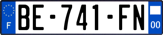 BE-741-FN