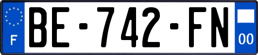 BE-742-FN