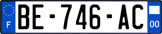 BE-746-AC