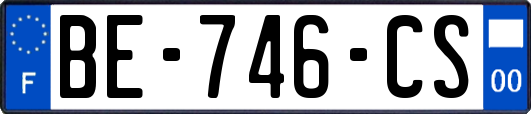 BE-746-CS