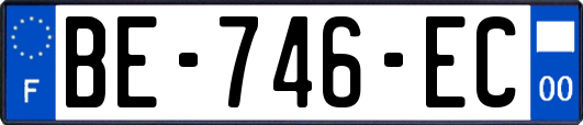 BE-746-EC