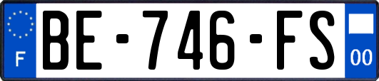 BE-746-FS