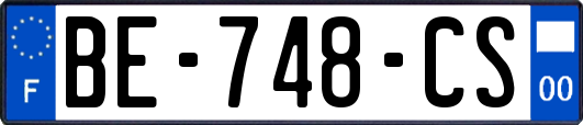BE-748-CS
