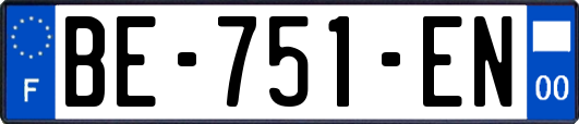 BE-751-EN