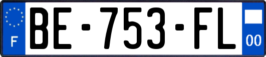 BE-753-FL