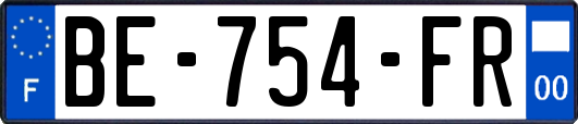 BE-754-FR