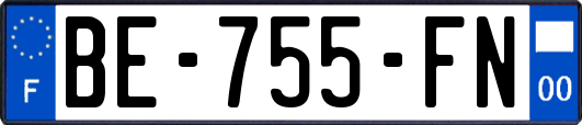 BE-755-FN