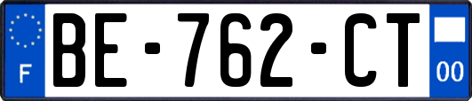 BE-762-CT