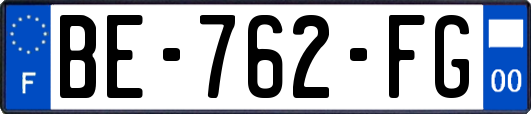 BE-762-FG
