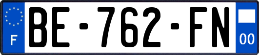 BE-762-FN