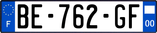 BE-762-GF