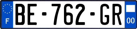 BE-762-GR