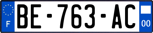 BE-763-AC