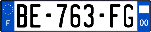 BE-763-FG