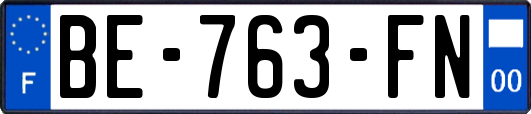 BE-763-FN