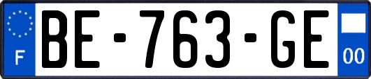 BE-763-GE