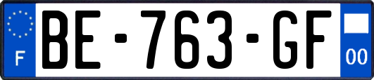BE-763-GF