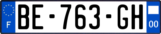 BE-763-GH