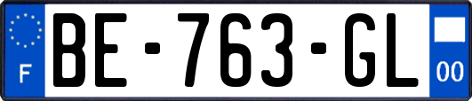 BE-763-GL