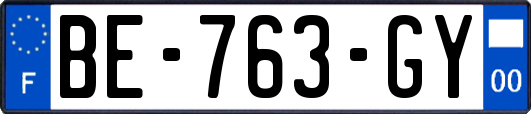 BE-763-GY