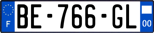 BE-766-GL