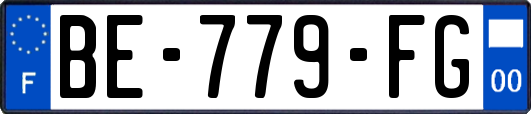 BE-779-FG