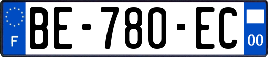 BE-780-EC