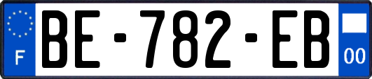 BE-782-EB