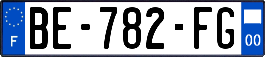 BE-782-FG