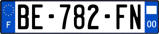 BE-782-FN