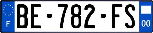 BE-782-FS