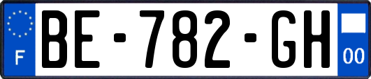 BE-782-GH
