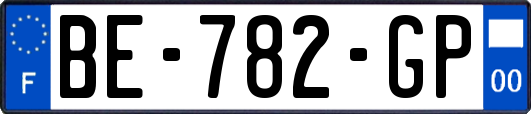 BE-782-GP