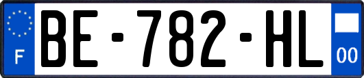 BE-782-HL
