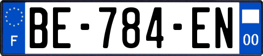 BE-784-EN