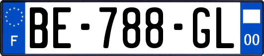 BE-788-GL