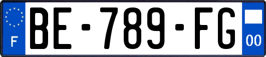 BE-789-FG