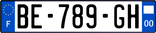 BE-789-GH