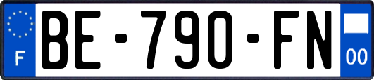 BE-790-FN