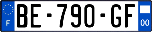 BE-790-GF