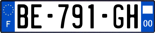 BE-791-GH